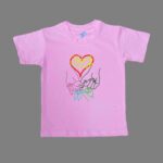 TEMPLATE WITH MOCK UP – FAMILY TEES