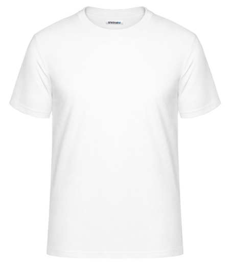 T-Shirt for Men