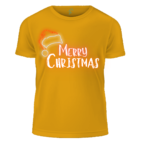 Merry Christmas Xmas Festive – Seasonal Tees