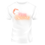 Merry Christmas Xmas Festive – Seasonal Tees