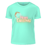 Merry Christmas Xmas Festive – Seasonal Tees